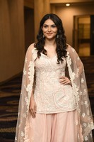 Kayadu Lohar Stills
